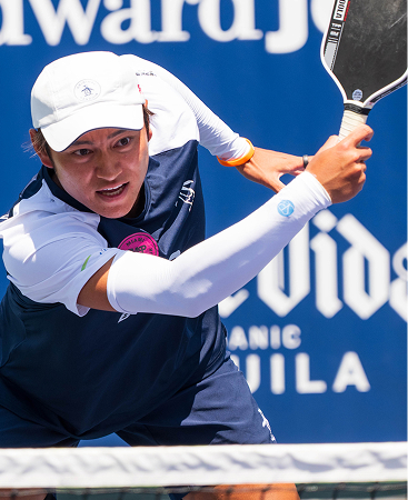 ボードメンバー