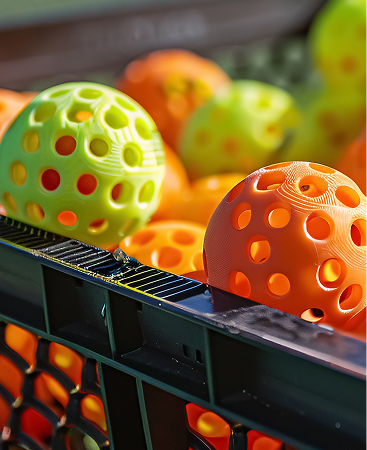 メディアの目的