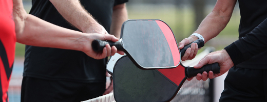 活動・大会情報の発信