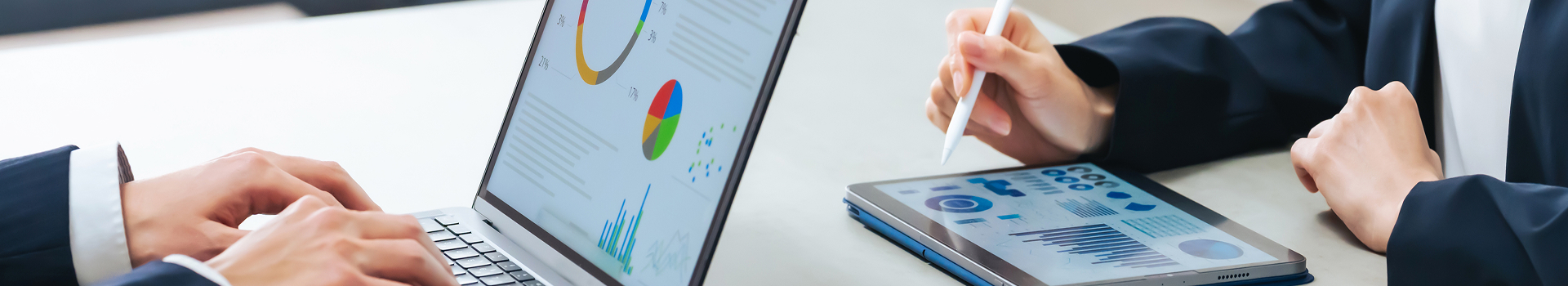 広告出稿についてのイメージ