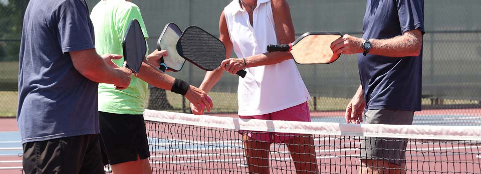 サークルを探すのイメージ