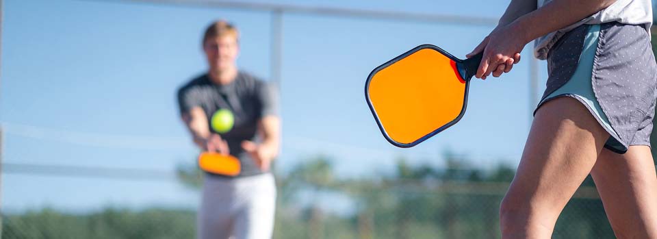 ピックルボールコラムのイメージ