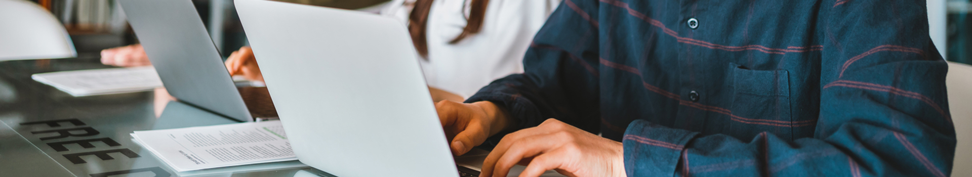 コンテンツポリシーのイメージ