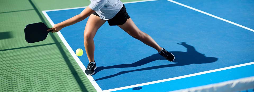 コートを探すのイメージ