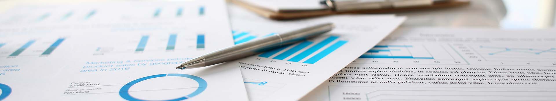 資料請求のイメージ