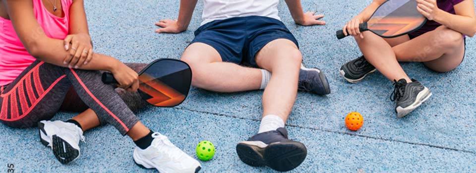 イベントのイメージ