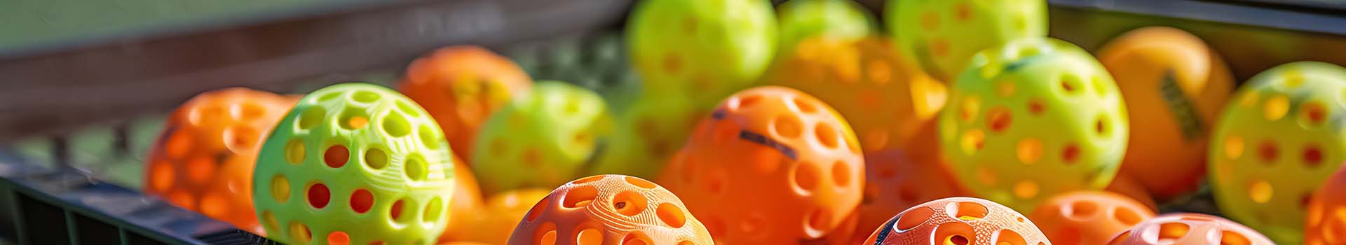 メディアの目的のイメージ