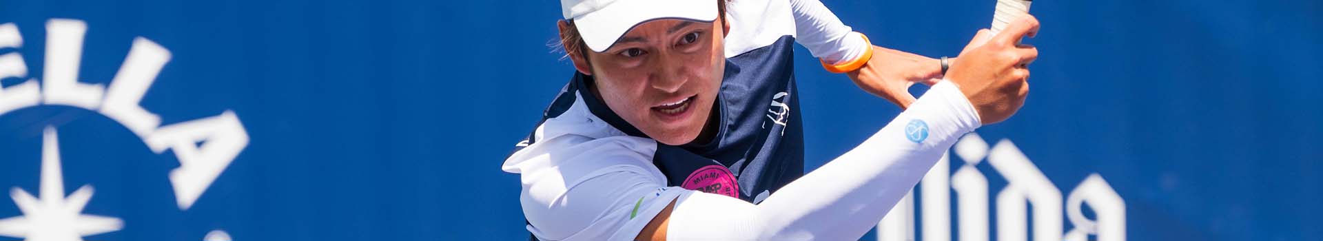 ボードメンバーのイメージ