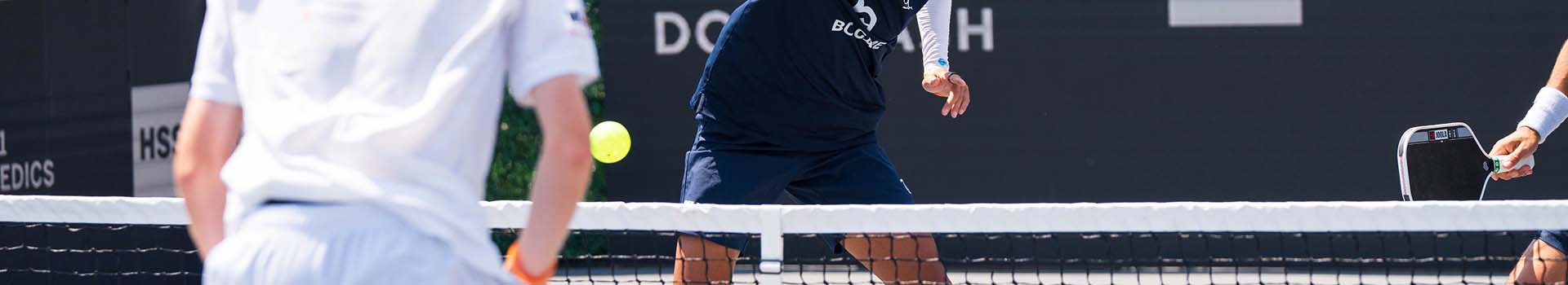 お知らせのイメージ