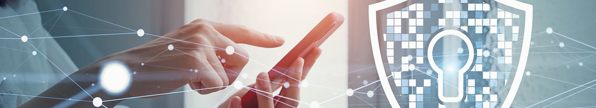 プライバシーポリシーのイメージ