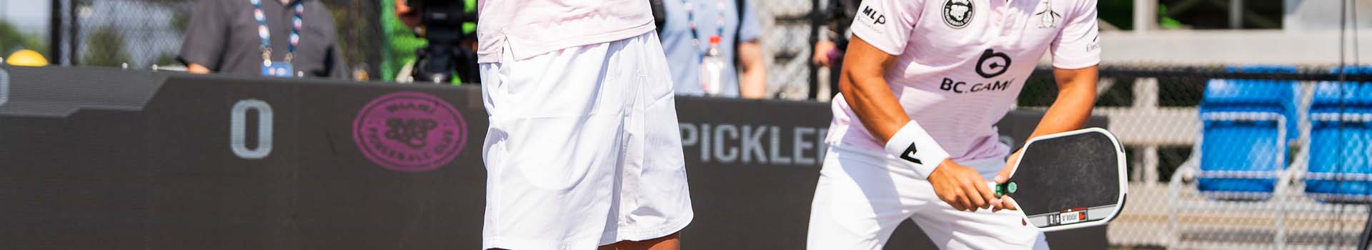 パートナー募集のイメージ