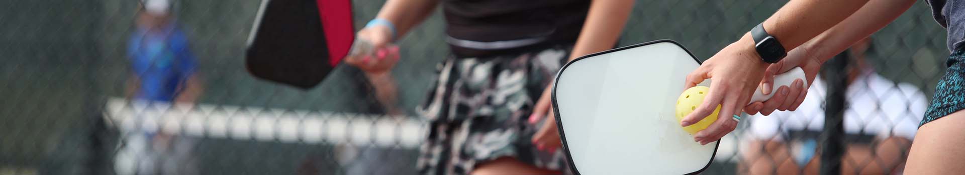 パートナー企業のイメージ