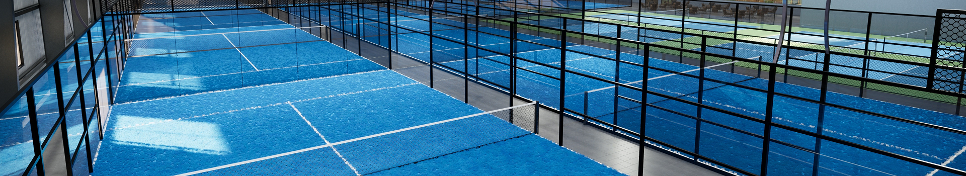 情報を掲載するのイメージ