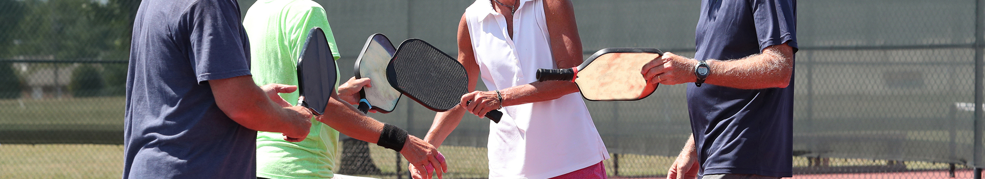 サークルを掲載するのイメージ