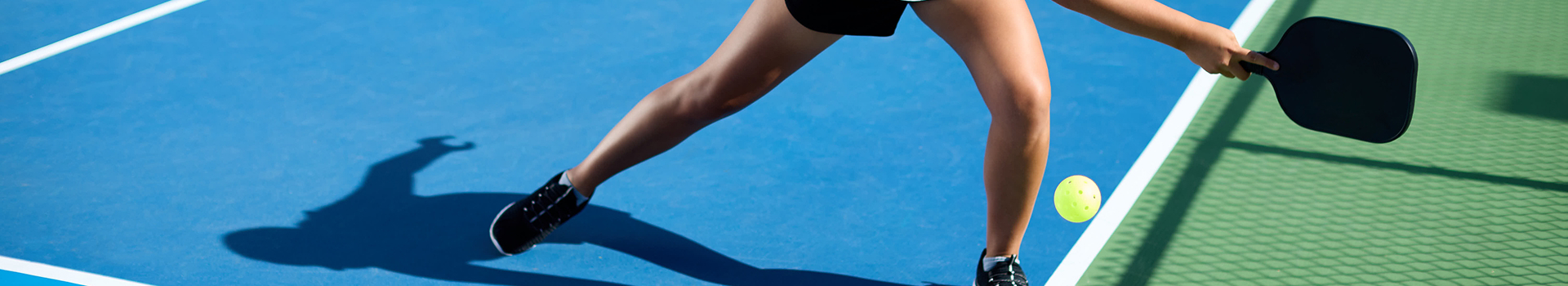 コートを掲載するのイメージ