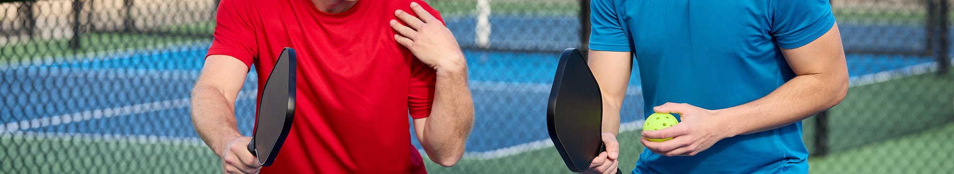 レッスンを掲載するのイメージ