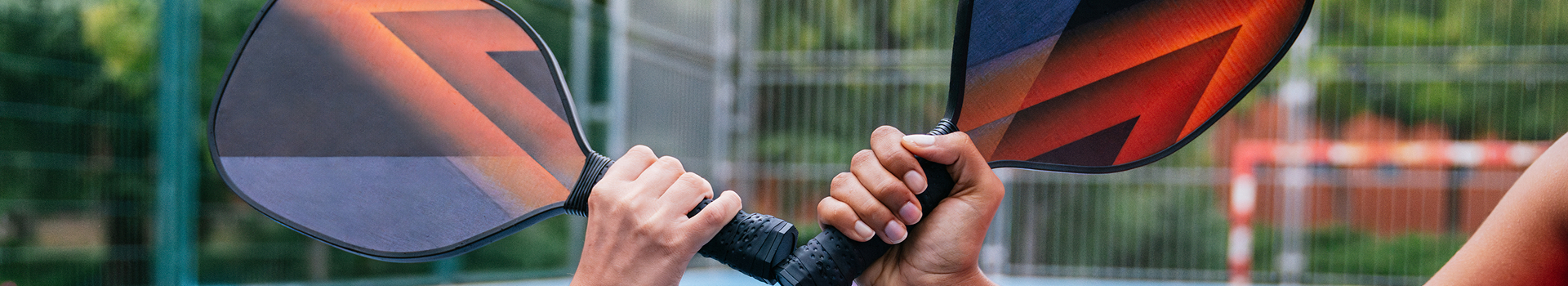 大会を掲載するのイメージ