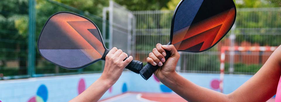 大会を探すのイメージ