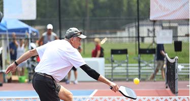 大会・イベントでの広告宣伝