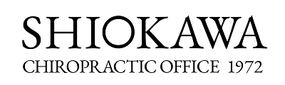SHIOKAWAの企業ロゴ