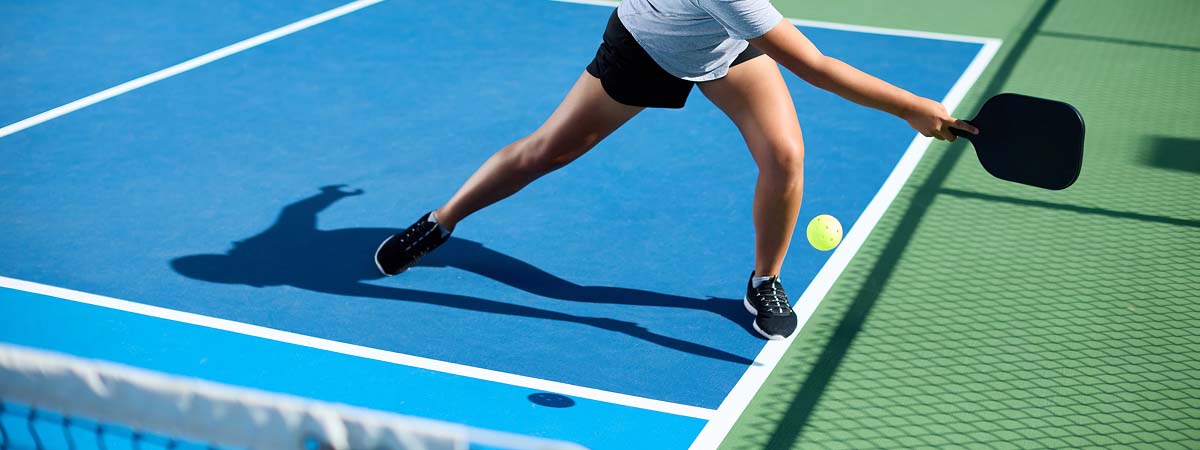 コートのイメージ