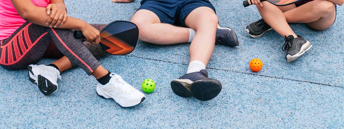 イベントのイメージ