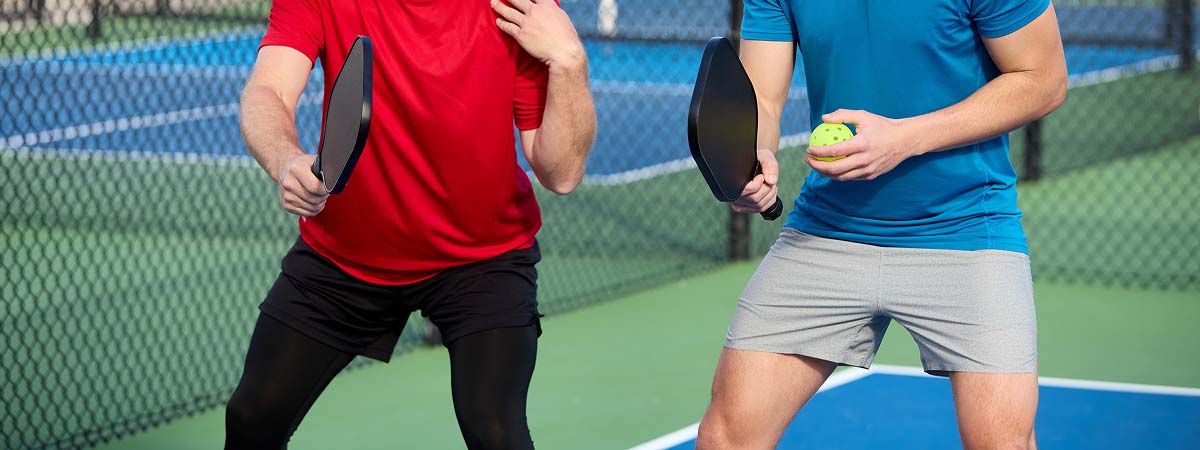 コーチ/レッスンのイメージ