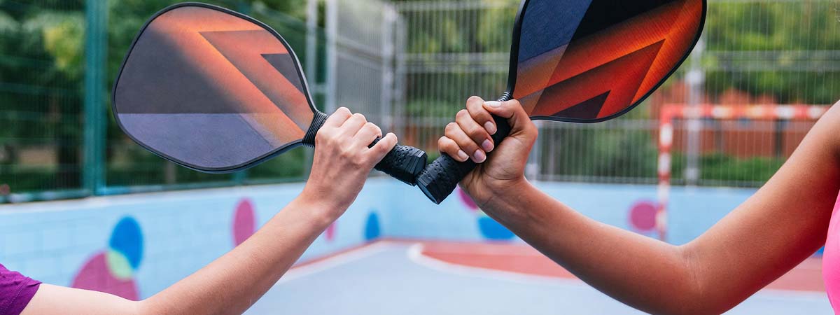 大会のイメージ