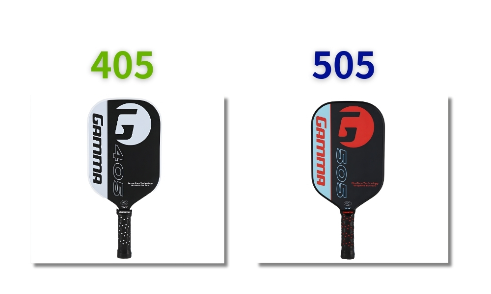 505405シリーズ