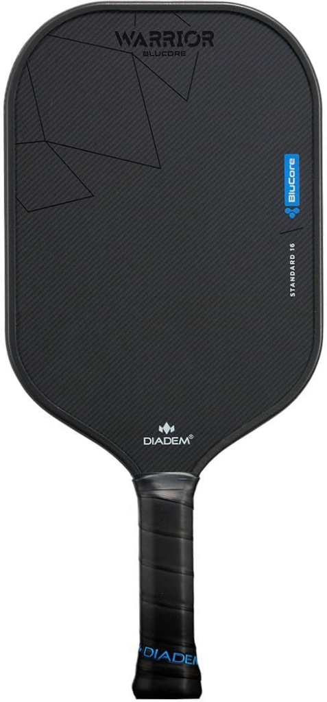 WARRIOR BLUCORE STANDARD 16(DIADEM)