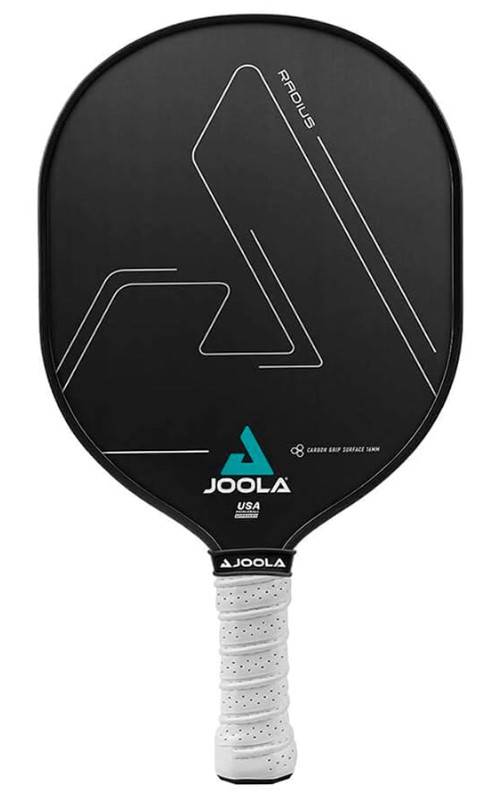 Radius CGS 16mm(JOOLA)