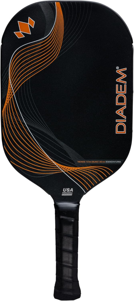 ICON ∞ PRO(DIADEM)