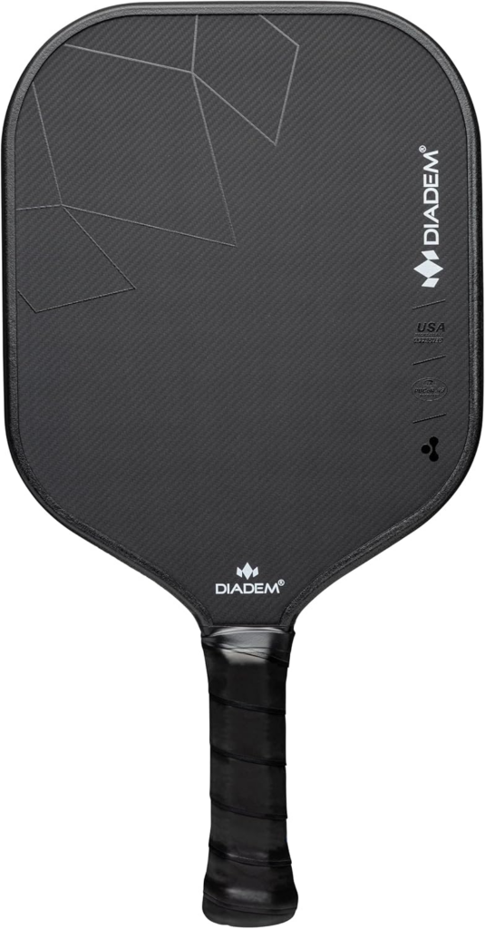 WARRIOR BLUCORE MAX19(DIADEM)