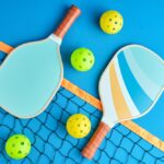 ピックルボールラケット30選