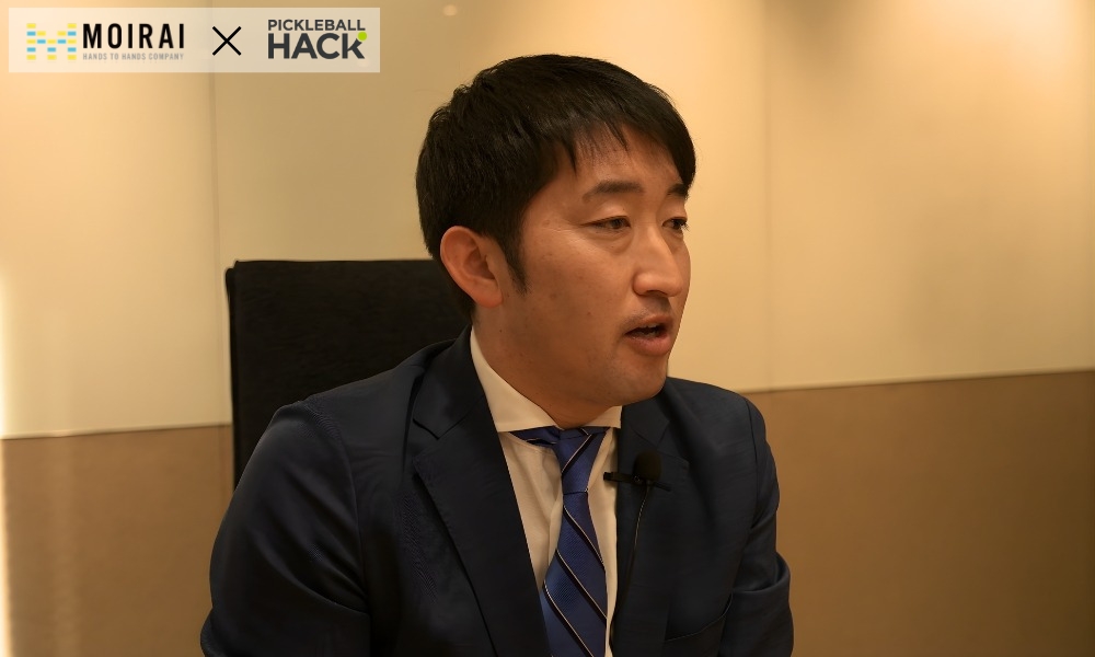 新しい働き方ができるドライバーを常に募集中