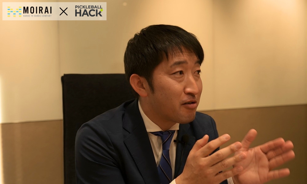 再配達が発生しない企業間配送をメインとする効率化