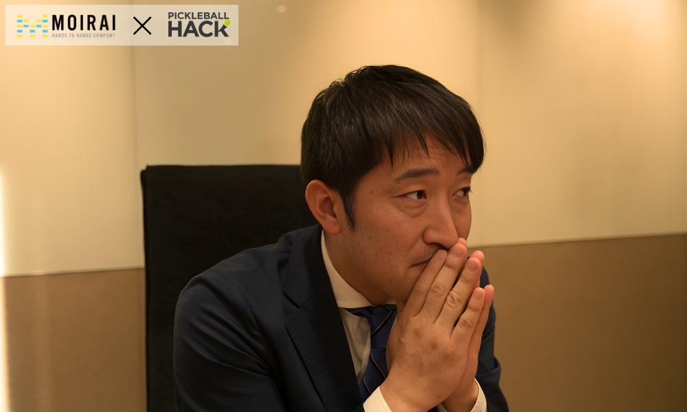 物流業界では珍しい「勤務時間の短縮」を実現する会社