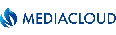 MEDIACLOUD