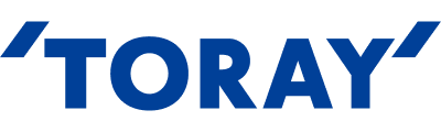 TORAY