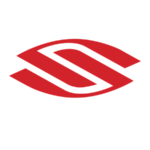 SELKIRK（セルカーク）