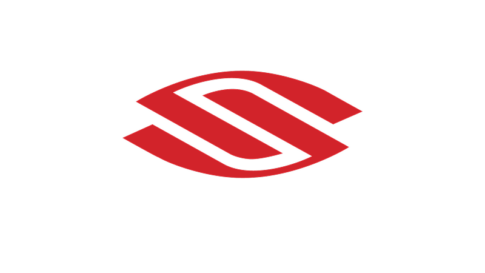 SELKIRK（セルカーク）