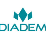 DIADEM