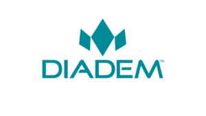 DIADEM