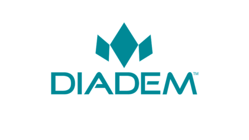 DIADEM