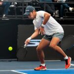 ディンクショット