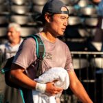 ピックルボール 反則