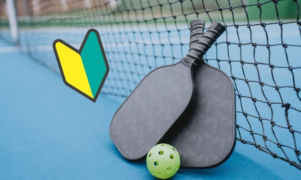 初心者がバランス重視パドルを選ぶならどれがおすすめ?