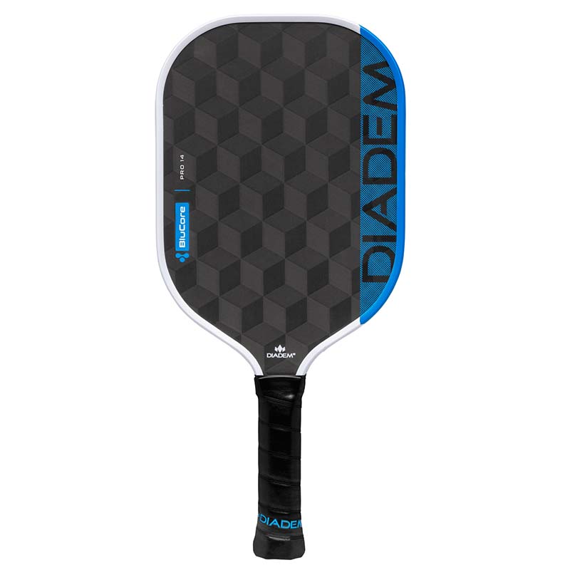 EDGE BLUCORE PRO14(DIADEM)の製品画像