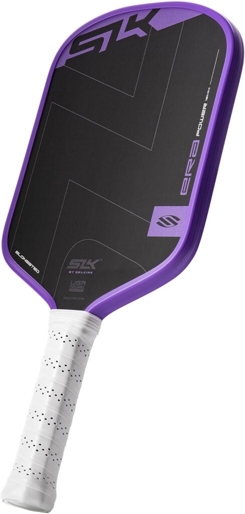 SLK ERA Power – Elongated(Selkirk)製品画像