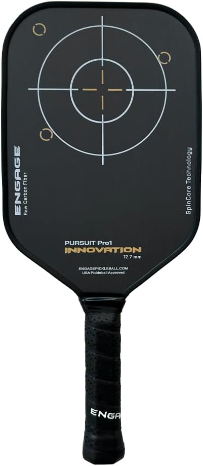 Pursuit Pro1 Innovation(Engage)製品画像